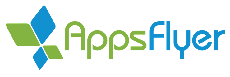 AppsFlyer